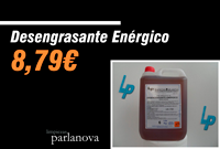 desengrasante-energico02-200x135