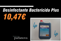 desinfectante-bactericida-plus02-200x135